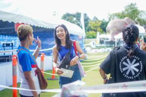 BIB: 
                            <button type="button" onclick="openModal(26545196)" class="btn btn-primary btn-sm float-right btn-popup" data-toggle="modal" data-target=".modal-high-quality">
                        <i class="fas fa-shopping-cart"></i> Add to Cart
                    </button>
                                            <button type="button" onclick="isThisMe(26545196, true)" class="btn btn-success btn-sm float-right btn-popup btn-isme hidden" data-toggle="tooltip" data-placement="bottom" title="นี่คือรูปของคุณใช่ไหม คลิกที่นี่เพื่อเอาเข้าอัลบั้ม">
                        <i class="fas fa-plus"></i> Add to album
                    </button>
                    <button type="button" onclick="isThisMe(26545196, false)" class="btn btn-warning btn-sm float-right btn-popup btn-isnotme hidden">
                        <i class="fas fa-ban"></i> Remove from album
                    </button>